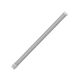 Fisher & Paykel Evora Full Face Mask Short Tube