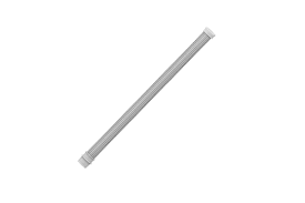 Fisher & Paykel Evora Full Face Mask Short Tube