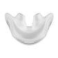 Fisher & Paykel Solo Nasal Pillow Cushion