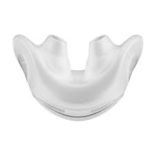 Fisher & Paykel Solo Nasal Pillow Cushion