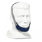 Resmed Chin Strap