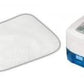 DevilBiss Intellipap Disposable Air Filter (2 pack)