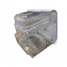 Resvent Ibreeze Water Chamber