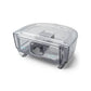 Respironics Dreamstation 2 Water Chamber