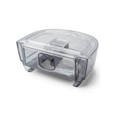 Respironics Dreamstation 2 Water Chamber