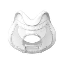 Fisher & Paykel Evora Full Face Mask Cushion