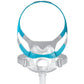 Fisher & Paykel Evora™ Full Face Mask (RX Required)