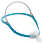 Fisher & Paykel Nova Micro™ Nasal Pillow Mask (RX Required)