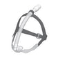Fisher & Paykel Opus 360 Nasal Mask (RX Required)