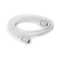 Respironics 12MM Dreamstation 2 Slimline Tubing