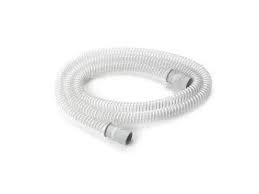 Respironics 12MM Dreamstation 2 Slimline Tubing