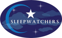 Sleepwatchers