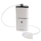 iNAP™ Sleep Therapy System