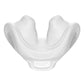 Fisher & Paykel Nova Micro™ Nasal Pillow