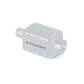 Transcend Micro Travel Machine Whisper Soft Tubing Kit