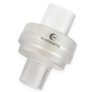 Transcend Micro Travel Machine AirMist HME