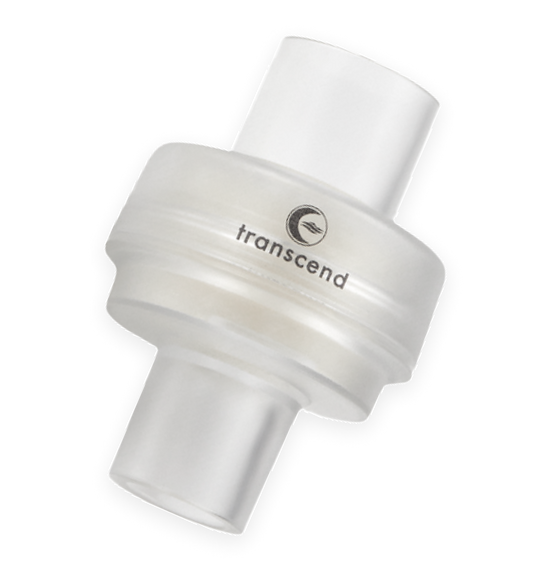 Transcend Micro Travel Machine AirMist HME