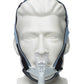 Respironics Optilife Nasal Mask (RX Required)
