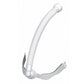Fisher & Paykel Opus 360 Nasal Mask Frame