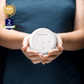 Transcend Micro CPAP Travel Machine (RX Required)