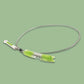 Purduox CPAP Tubing Brush