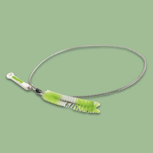 Purduox CPAP Tubing Brush