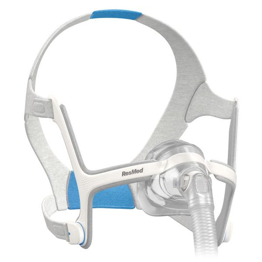 Resmed AirTouch N20 Nasal Mask (RX Required)