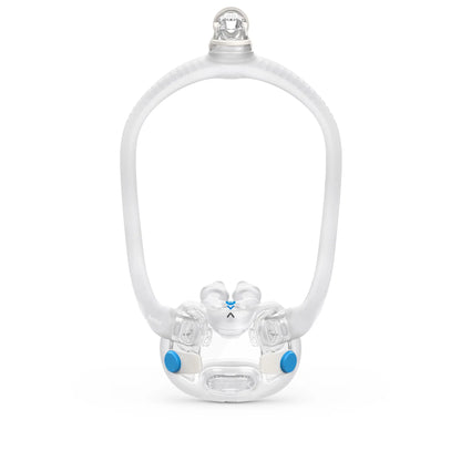 Resmed X30i Hybrid Mask (RX Required)