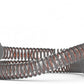 Resmed ClimateLine Air 11 Tubing