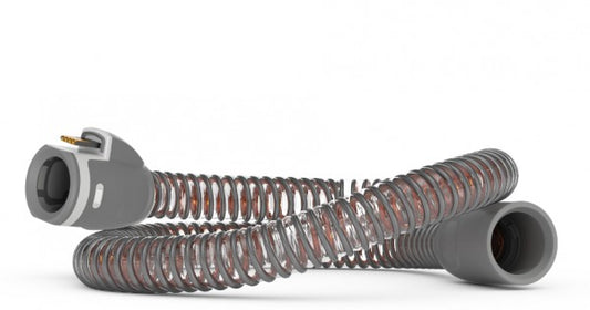 Resmed ClimateLine Air 11 Tubing