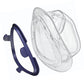 ResMed Mirage Activa LT Nasal Mask Cushion