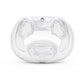 Resmed X30i Hybrid Mask (RX Required)
