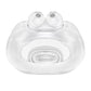 Resmed X30i Hybrid Mask (RX Required)