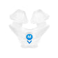 Resmed X30i Hybrid Mask (RX Required)