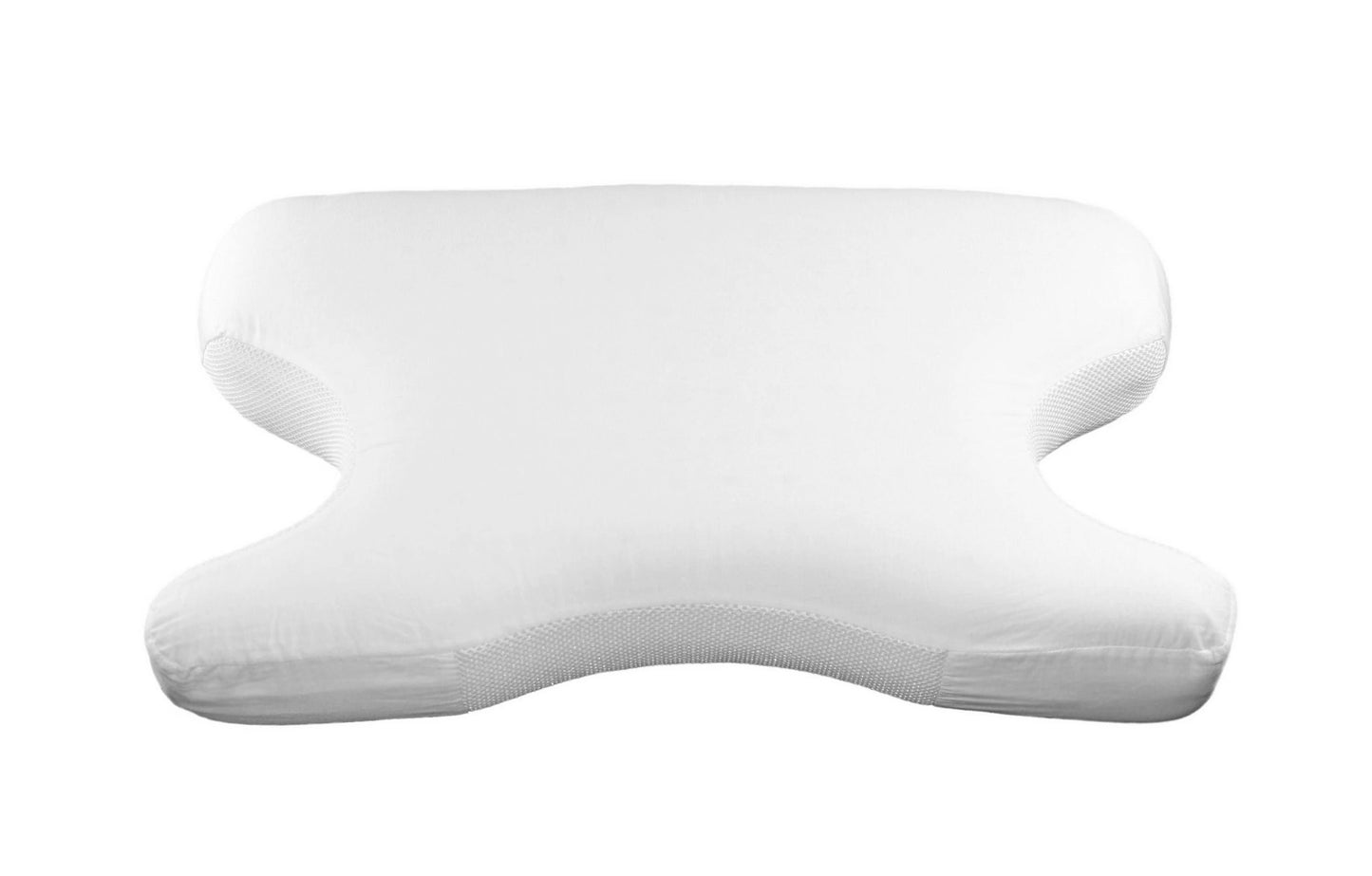 Best In Rest Memory Foam CPAP Pillow