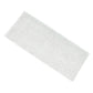 Resmed Airsense 11 Hypoallergenic Filters (2 Pack)