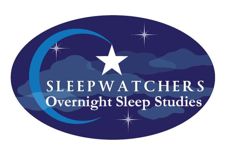 Patient Resources – Sleepwatchers