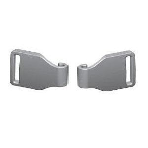 Eson Nasal Mask Headgear Clips and Buckles