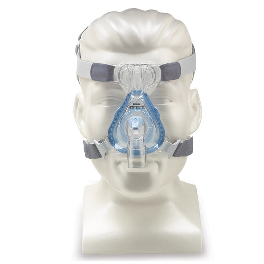 Respironics EasyLife Nasal Mask (RX Required)