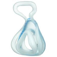 Respironics EasyLife Nasal CPAP Mask Cushion and Support