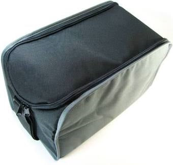 Respironics System One Carrying Case