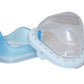 Respironics ComfortGel Blue Nasal Mask Cushions and SST Flap