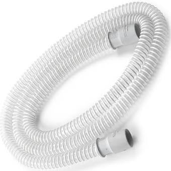 Respironics Slimline System One Performance Tubing (15mm)