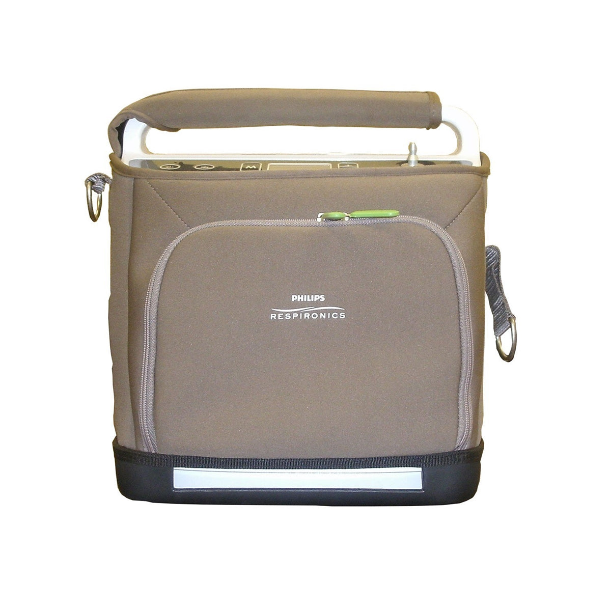 Philips Respironics SimplyGo Carrying Case