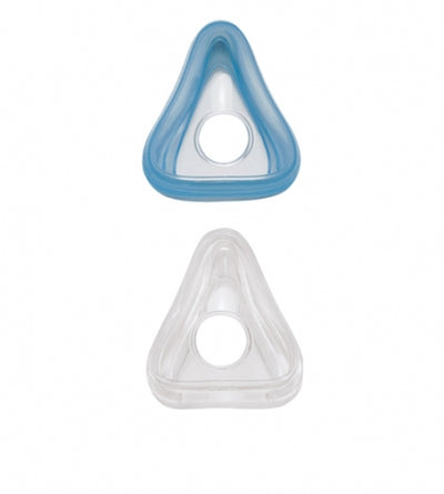 Respironics Amara Full Face Mask Cushion