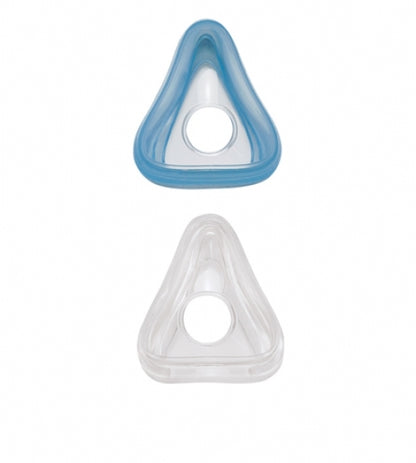 Respironics Amara Full Face Mask Cushion