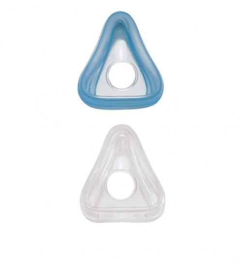 Respironics Amara Full Face Mask Cushion