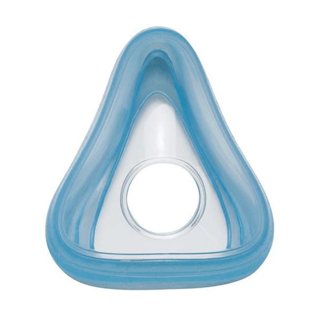 Respironics Amara Full Face Mask Cushion