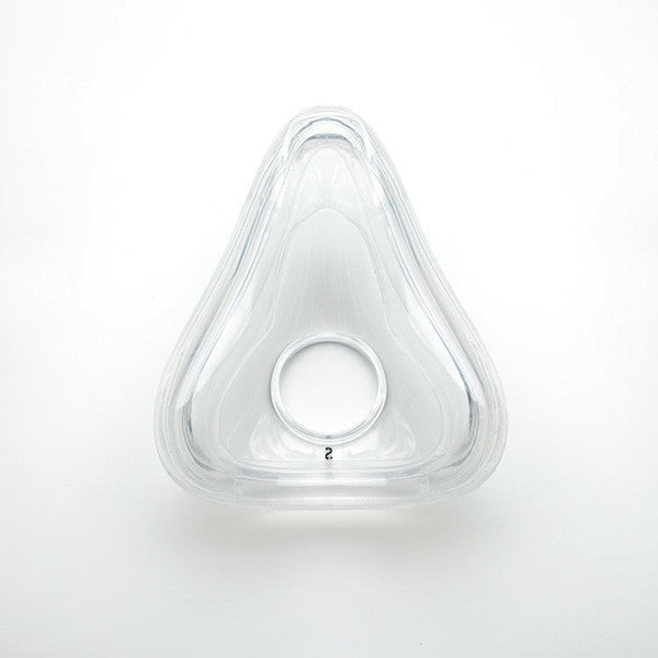 Respironics Amara Full Face Mask Cushion