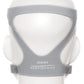Respironics Amara Full Face Masks Headgear